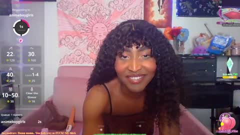 ziafoxy online show from 10/17/25, 04:04