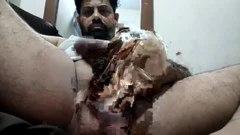 ziakhan6990 online show from 07/11/26, 07:49