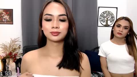 Zia online show from 03/11/25, 06:08