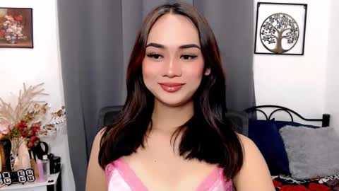 Zia online show from 03/12/25, 10:16