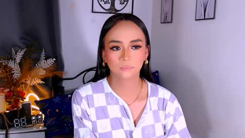 Zia online show from 01/14/26, 07:36