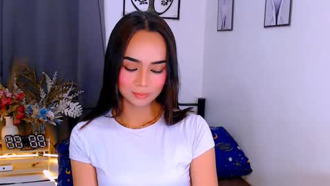 Zia online show from 02/19/26, 02:46