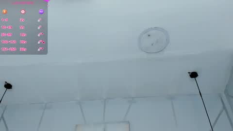 zia online show from 03/03/25, 11:55