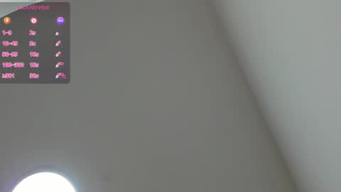 zia online show from 10/16/25, 11:33