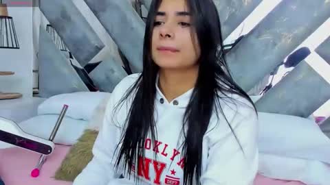 zia online show from 11/14/25, 09:30