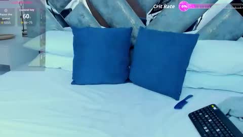 zia online show from 11/22/25, 09:08