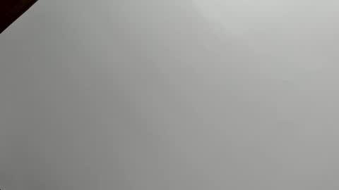 zia online show from 12/16/25, 01:16