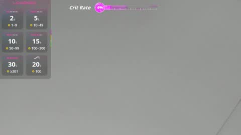 zia online show from 12/22/25, 12:35