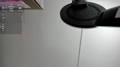 zia online show from 02/03/26, 12:43