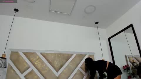 zia online show from 03/02/26, 11:50