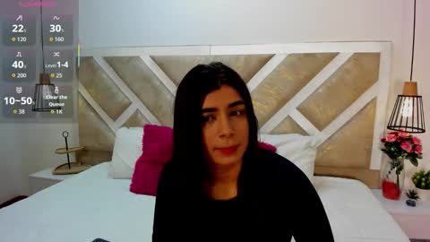 zia online show from 03/10/26, 11:15