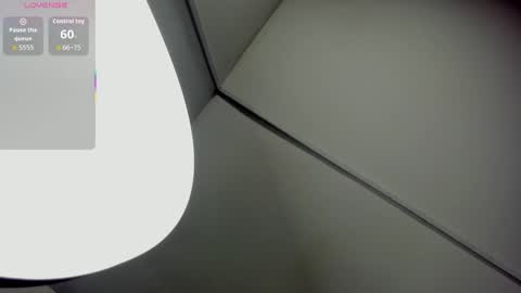 zia online show from 03/17/26, 11:24