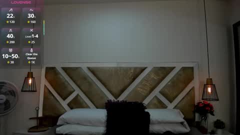 zia online show from 03/20/26, 11:15