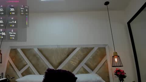 zia online show from 03/22/26, 11:24