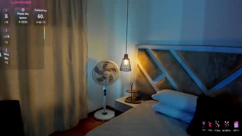 zia online show from 03/26/26, 11:38