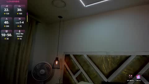 zia online show from 04/05/26, 11:18