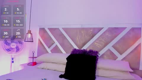 zia online show from 04/07/26, 11:21