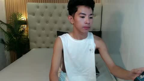 zian_smithx online show from 01/08/26, 05:54