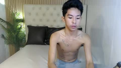 zian_smithx online show from 01/10/26, 11:42