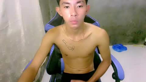 zian_smithx online show from 04/27/26, 03:54