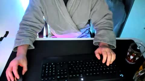 ziemlichflutschig online show from 01/12/25, 08:14