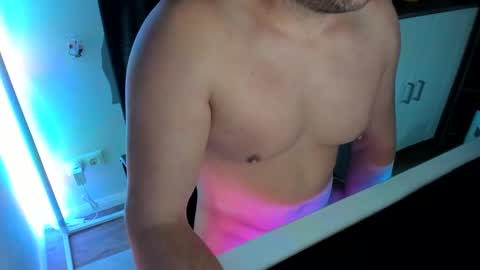 ziemlichflutschig online show from 10/29/25, 06:26