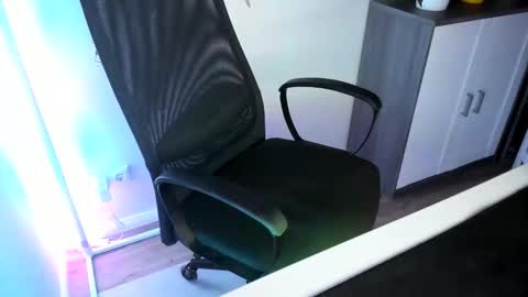 ziemlichflutschig online show from 11/03/25, 05:31