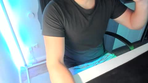 ziemlichflutschig online show from 11/12/25, 09:03