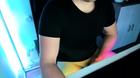 ziemlichflutschig online show from 05/14/26, 06:26