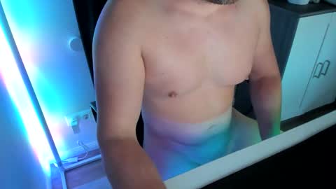 ziemlichflutschig online show from 06/06/26, 04:06