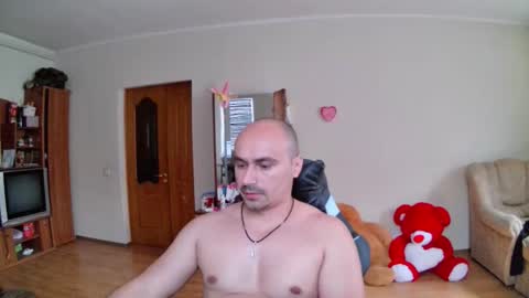 Ziesh online show from 09/10/25, 09:42