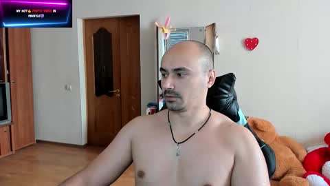 Ziesh online show from 09/11/25, 09:42