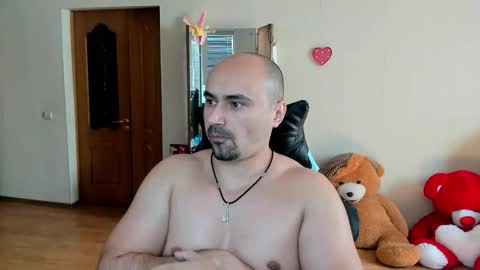 Ziesh online show from 09/19/25, 09:43