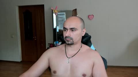 Ziesh online show from 09/20/25, 09:21