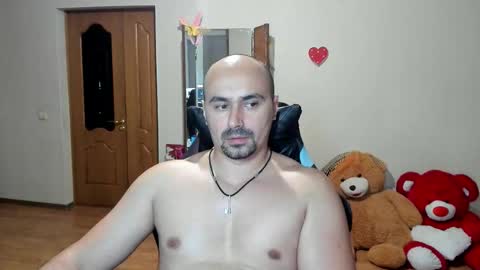 Ziesh online show from 09/21/25, 09:27