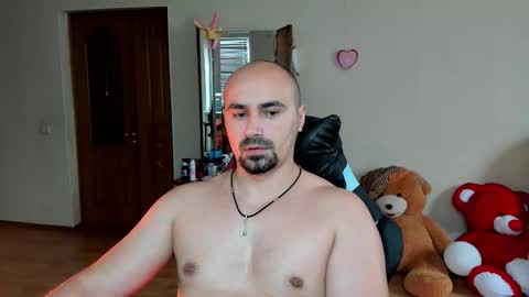 Ziesh online show from 10/08/25, 07:50