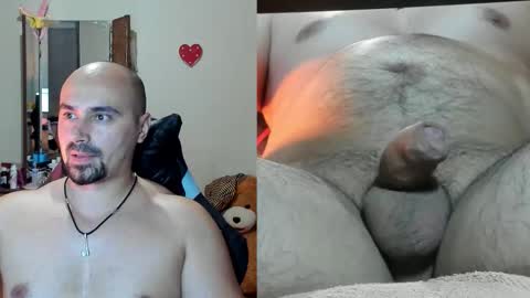 Ziesh online show from 10/08/25, 08:17