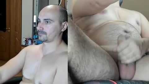 Ziesh online show from 11/14/25, 08:07