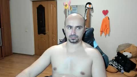 Ziesh online show from 11/27/25, 11:56