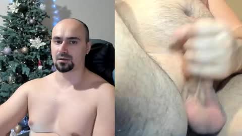 Ziesh online show from 12/17/25, 11:22