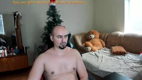 Ziesh online show from 01/14/26, 11:05