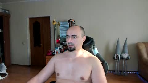 Ziesh online show from 01/18/26, 09:13