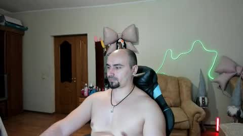 Ziesh online show from 02/14/26, 10:12