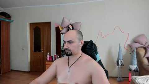 Ziesh online show from 02/23/26, 10:12