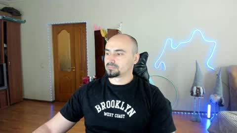 Ziesh online show from 04/02/26, 06:22