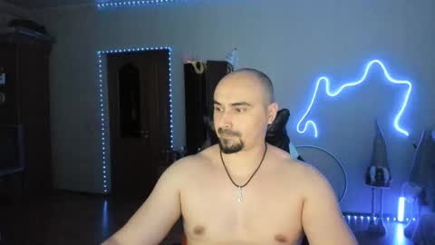 Ziesh online show from 04/18/26, 08:31