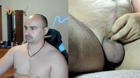 Ziesh online show from 05/30/26, 07:49