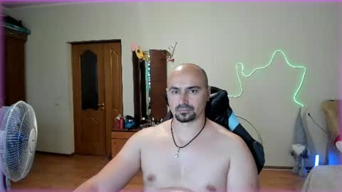 Ziesh online show from 06/23/26, 09:40
