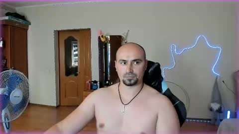 Ziesh online show from 06/27/26, 10:53