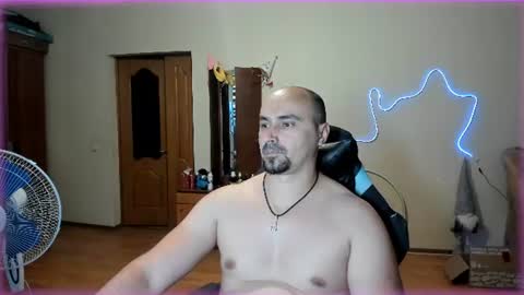 Ziesh online show from 06/30/26, 04:52